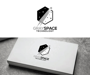 Logo Design by Ansh Design for this project | Design: #32937120