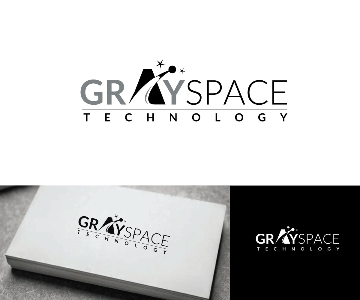 Logo Design by Ansh Design for this project | Design #32937121