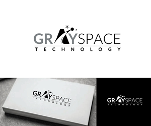 Design de Logo par Ansh Design pour ce projet | Design : #32937121