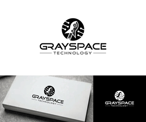 Design de Logo par Ansh Design pour ce projet | Design : #32937122