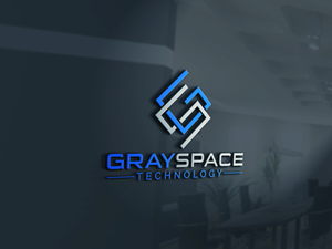 Design de Logo par jaxondesign pour ce projet | Design : #32936127