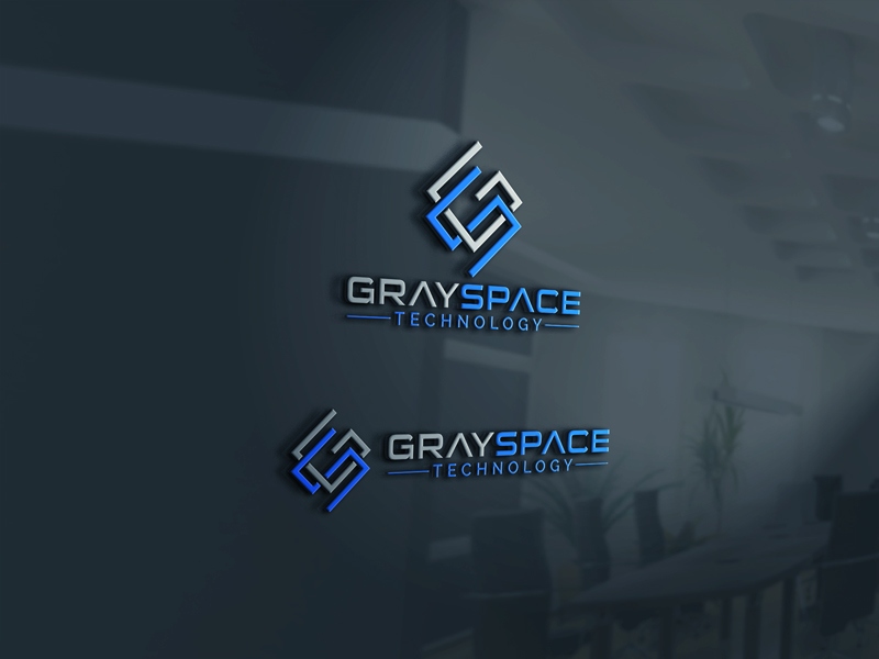 Design de Logo par jaxondesign pour ce projet | Design : #33063833