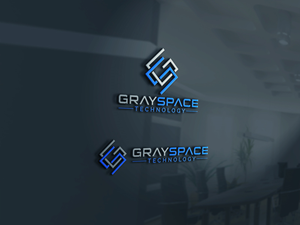 Design de Logo par jaxondesign pour ce projet | Design : #33063833