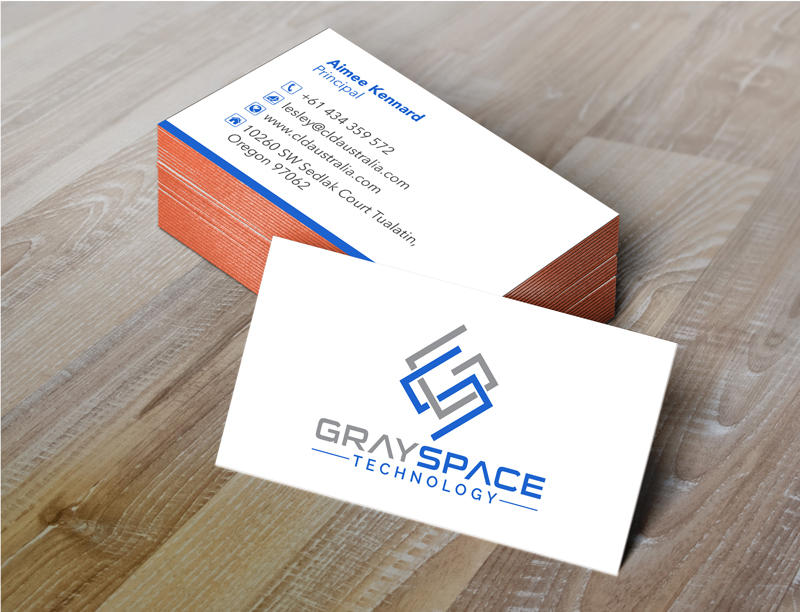 Logo-Design von jaxondesign für dieses Projekt | Design #33080340