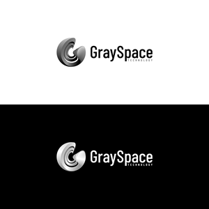 Logo Design by kasva1 for this project | Design: #32939093