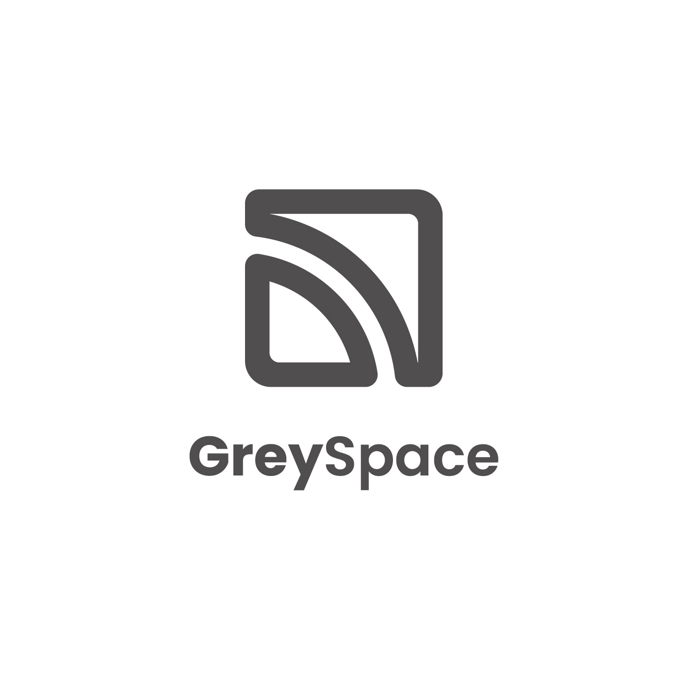 Logo Design by Henry_124 for this project | Design #32959488