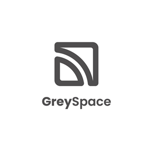 Logo Design by Henry_124 for this project | Design: #32959488
