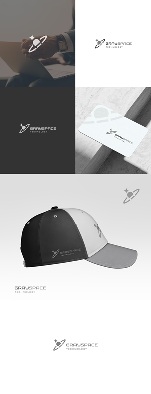 Design de Logo par Moon Design. pour ce projet | Design : #32935797