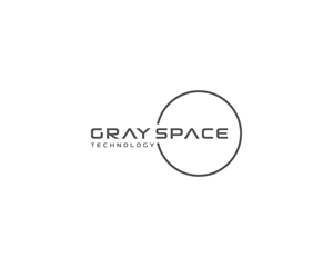 Logo Design by Janna Design for this project | Design: #32933507