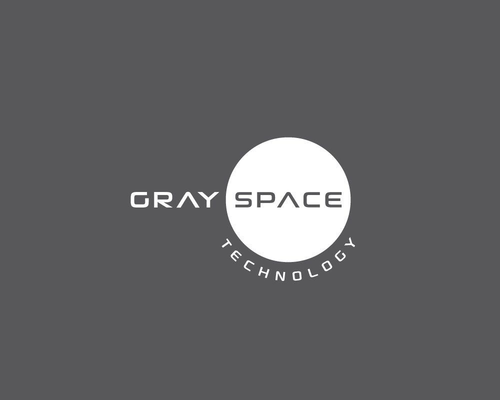 Logo Design by Janna Design for this project | Design #32933524