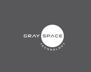 Logo Design by Janna Design for this project | Design: #32933524