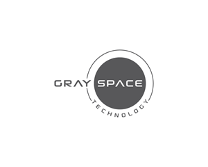 Logo Design by Janna Design for this project | Design: #32933525