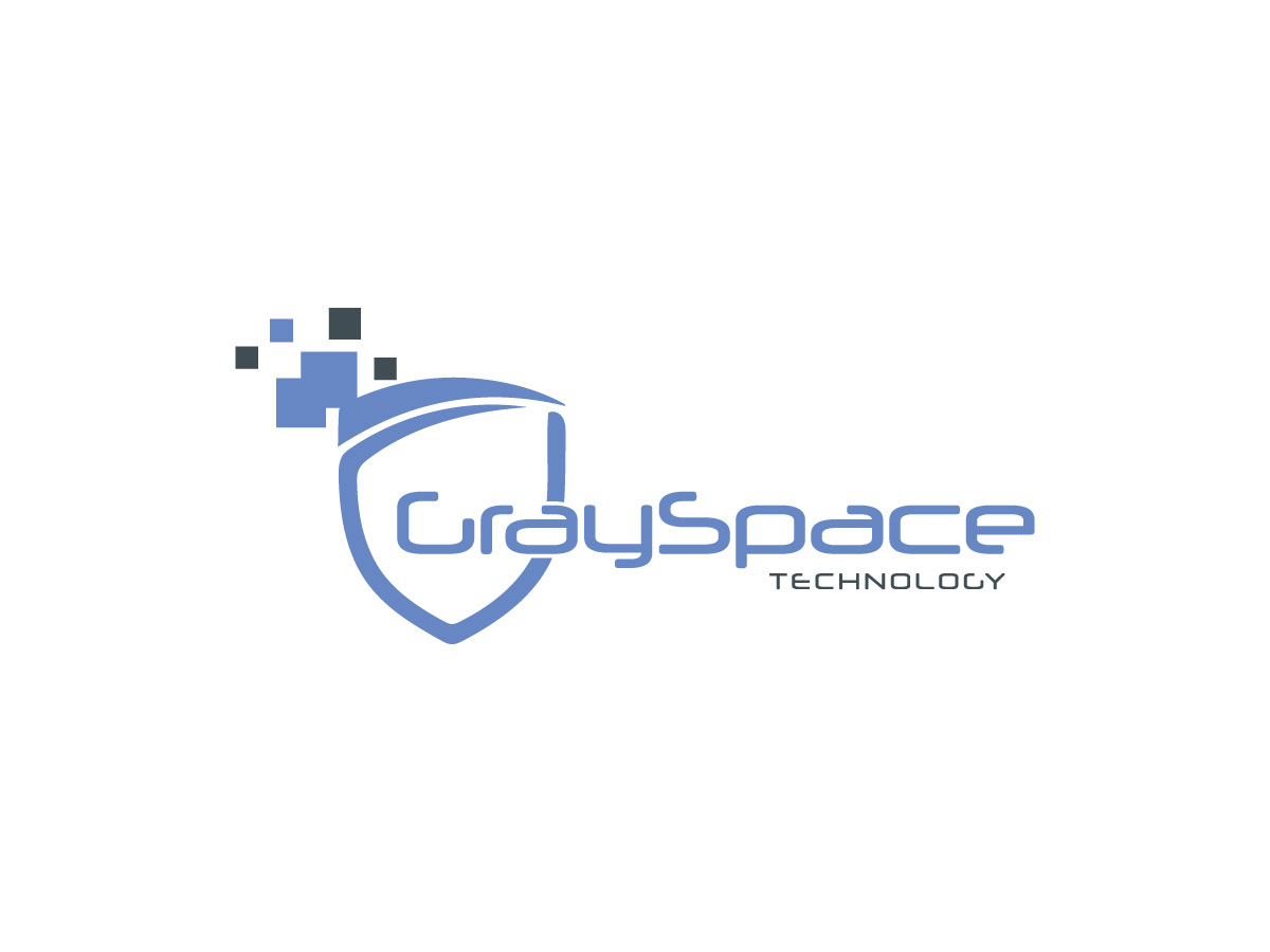 Logo Design by Signify for this project | Design #32933909