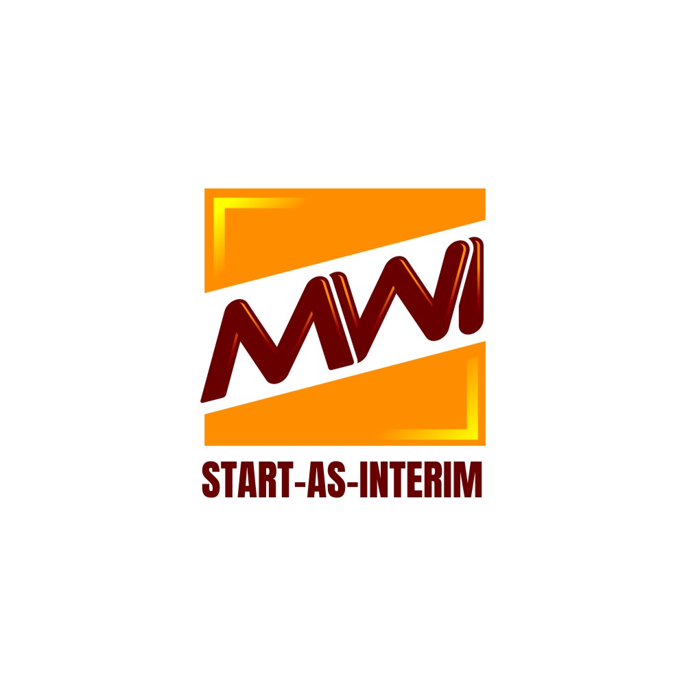 Logo Design by rgb01 for ISPL Business Partner GmbH | Design #32972826