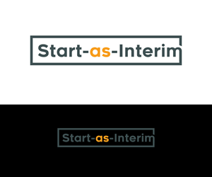 Design de Logo par Kavth pour ISPL Business Partner GmbH | Design : #32958842