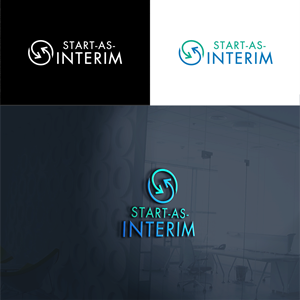 Design de Logo par RA-bica pour ISPL Business Partner GmbH | Design : #32951759