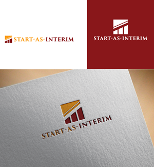 Design de Logo par RA-bica pour ISPL Business Partner GmbH | Design : #32965848