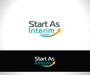 Design de Logo par YourLogoMaster pour ISPL Business Partner GmbH | Design : #32938356