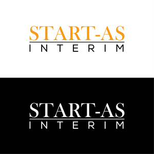 Diseño de Logo por design wae para ISPL Business Partner GmbH | Diseño: #32934796