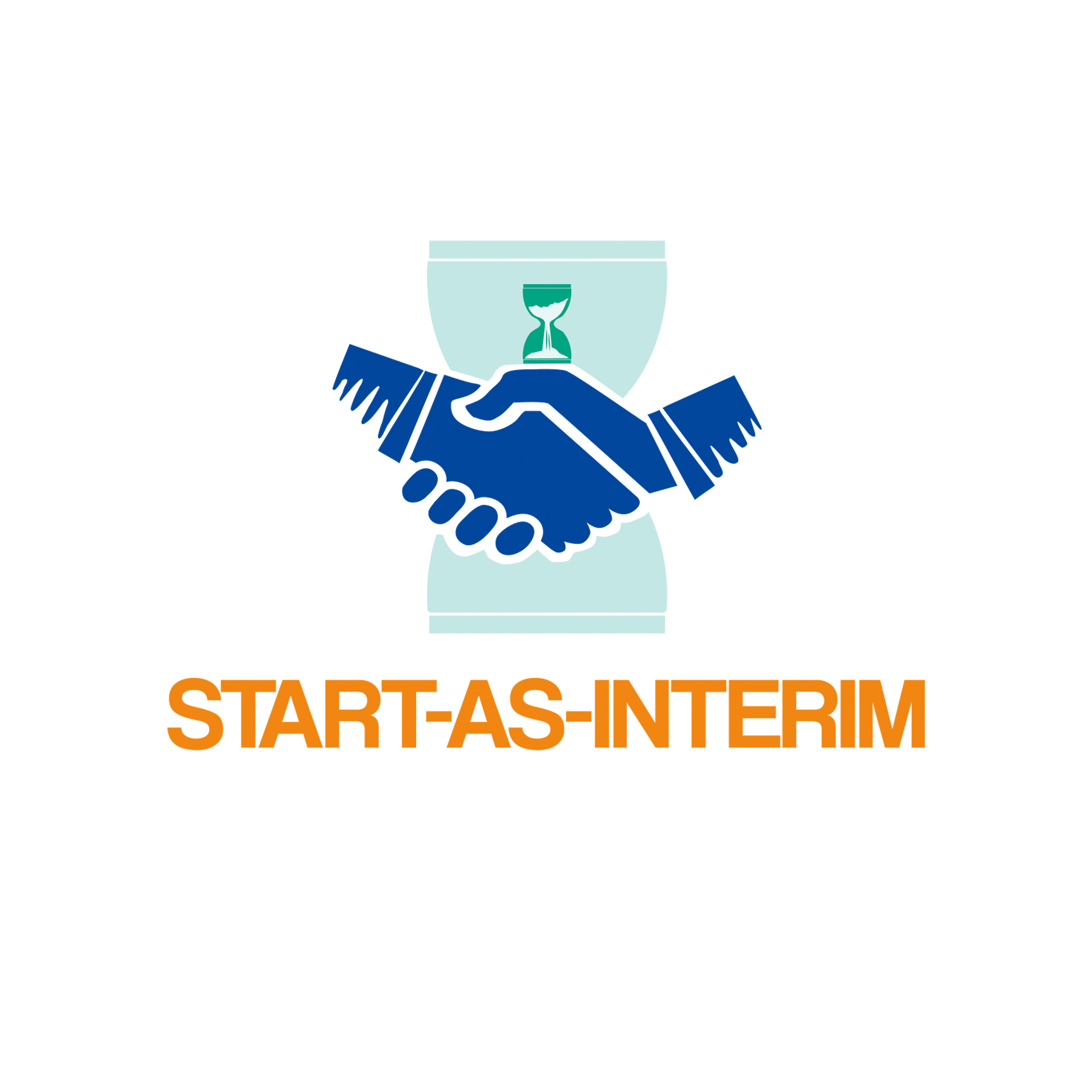 Logo Design by StudioWSL for ISPL Business Partner GmbH | Design #32956666