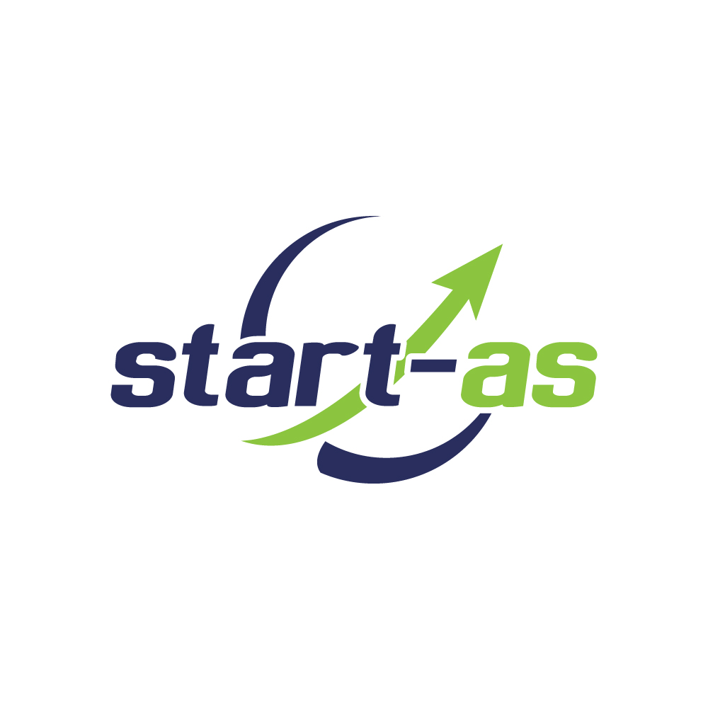 Logo Design by Krold IT Solutions for ISPL Business Partner GmbH | Design #32938010