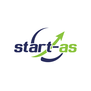 Diseño de Logo por Krold IT Solutions para ISPL Business Partner GmbH | Diseño: #32938010