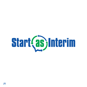 Design de Logo par Sujit Banerjee pour ISPL Business Partner GmbH | Design : #32937711
