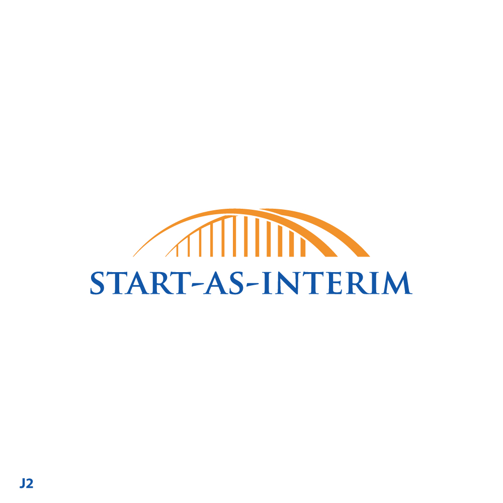 Logo Design by Sujit Banerjee for ISPL Business Partner GmbH | Design #32937712