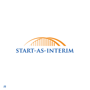 Design de Logo par Sujit Banerjee pour ISPL Business Partner GmbH | Design : #32937712
