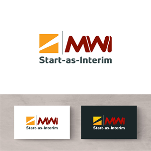 Design de Logo par south door pour ISPL Business Partner GmbH | Design : #32963315