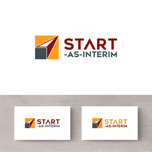 Design de Logo par south door pour ISPL Business Partner GmbH | Design : #32978753