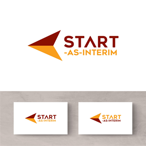 Design de Logo par south door pour ISPL Business Partner GmbH | Design : #32978815