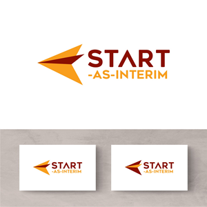 Design de Logo par south door pour ISPL Business Partner GmbH | Design : #32978848