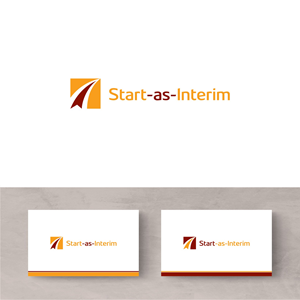 Design de Logo par south door pour ISPL Business Partner GmbH | Design : #32979120