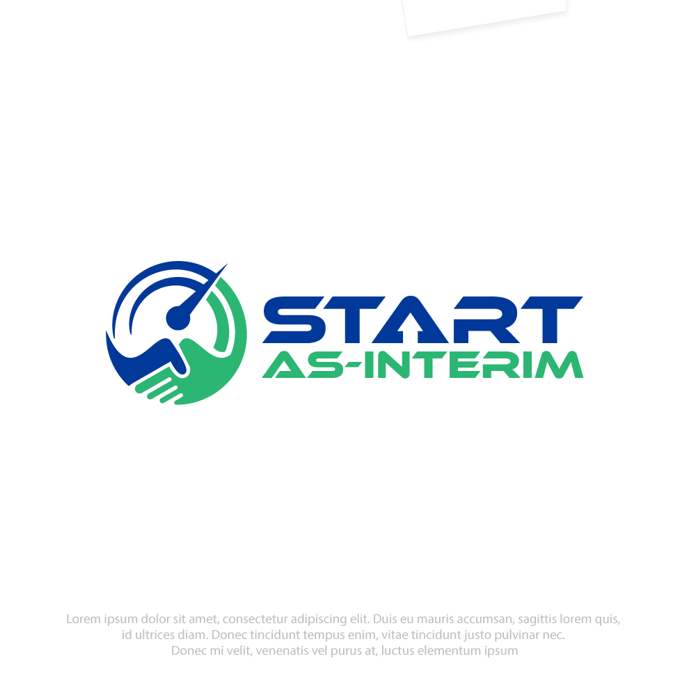 Diseño de Logo por Anekaa para ISPL Business Partner GmbH | Diseño #32933969