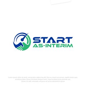 Diseño de Logo por Anekaa para ISPL Business Partner GmbH | Diseño: #32933969