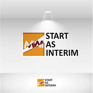 Logo Design by byguna