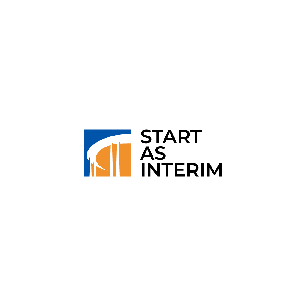 Logo Design by nyoovernyo for ISPL Business Partner GmbH | Design #32933738