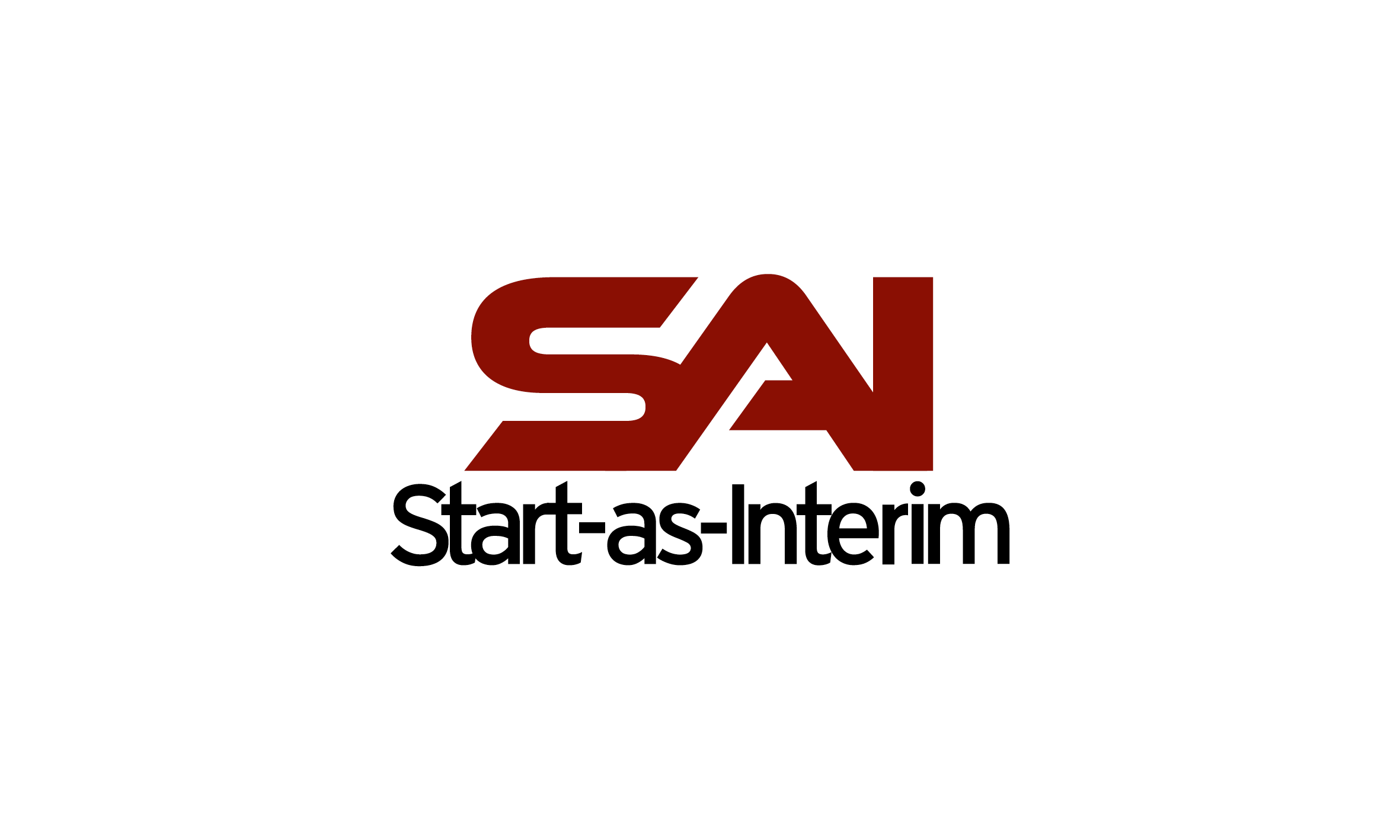 Logo Design by patriciaparadesign for ISPL Business Partner GmbH | Design #32981536