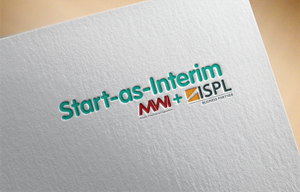 Diseño de Logo por Peter Huck para ISPL Business Partner GmbH | Diseño: #32979149