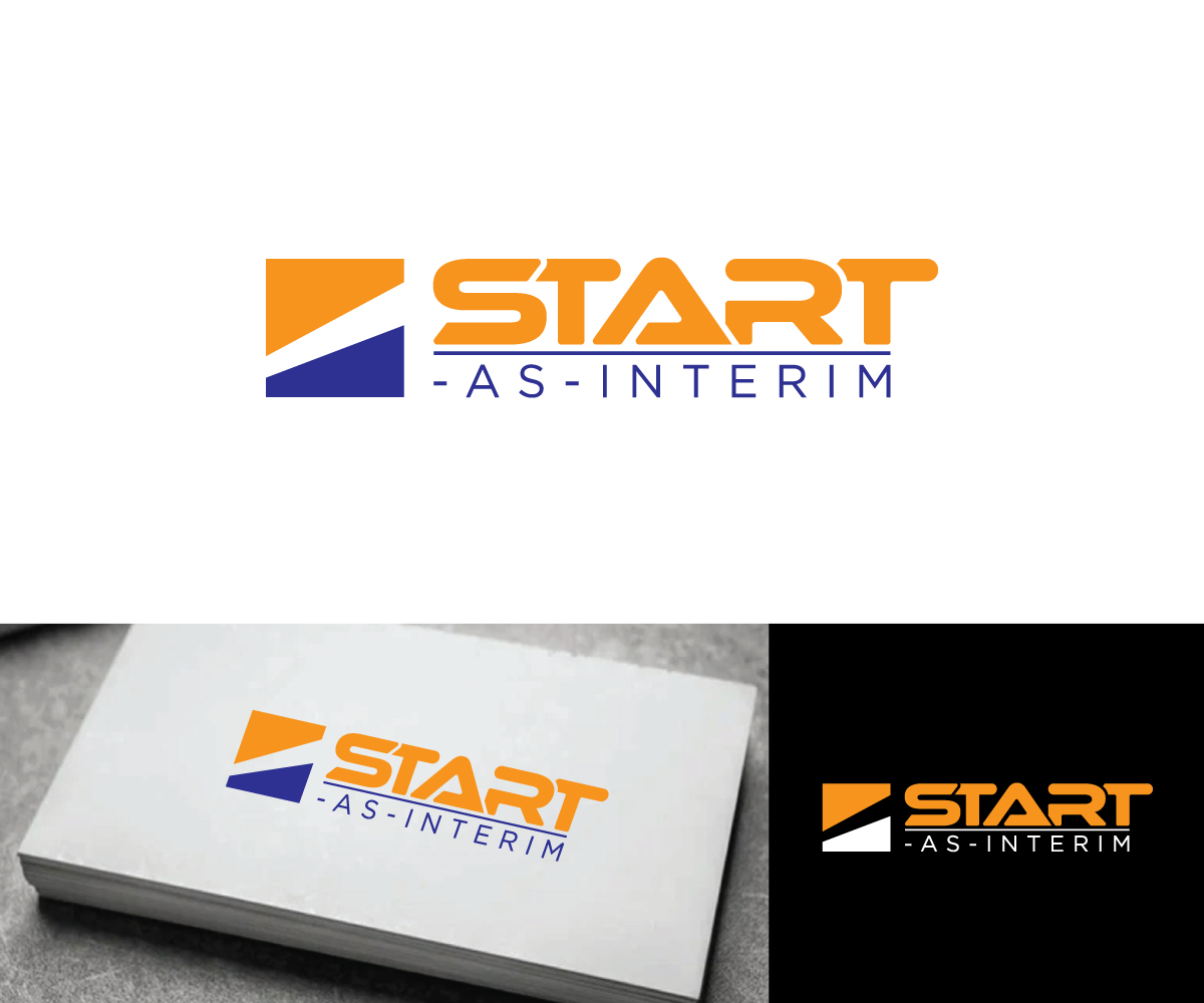 Design de Logo par Ansh Design pour ISPL Business Partner GmbH | Design #32938464