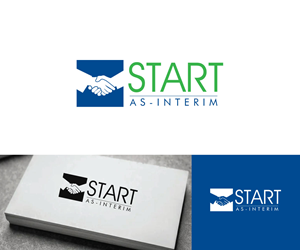 Design de Logo par Ansh Design pour ISPL Business Partner GmbH | Design : #32938465