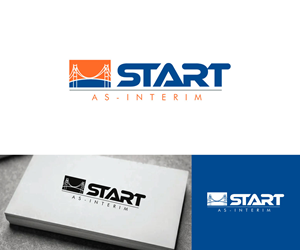 Design de Logo par Ansh Design pour ISPL Business Partner GmbH | Design : #32938466