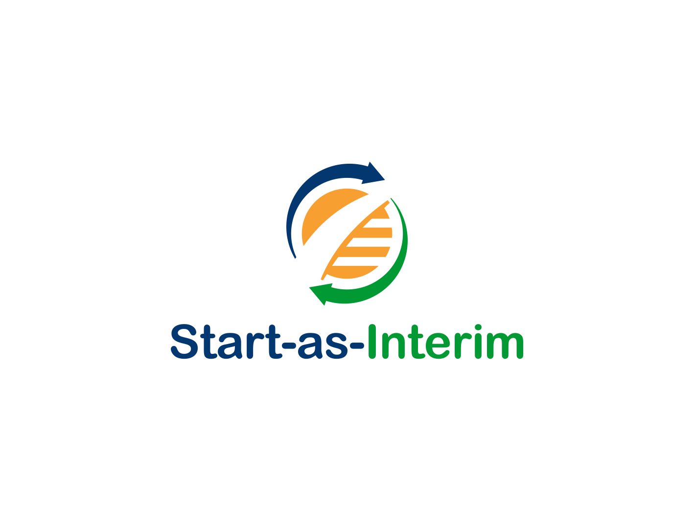 Diseño de Logo por BNdesigner para ISPL Business Partner GmbH | Diseño #32946188