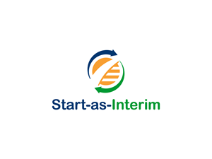Design de Logo par BNdesigner pour ISPL Business Partner GmbH | Design : #32946188