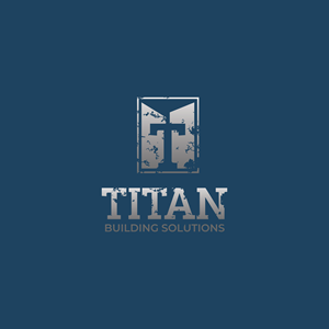 Logo Design by Jhannel55