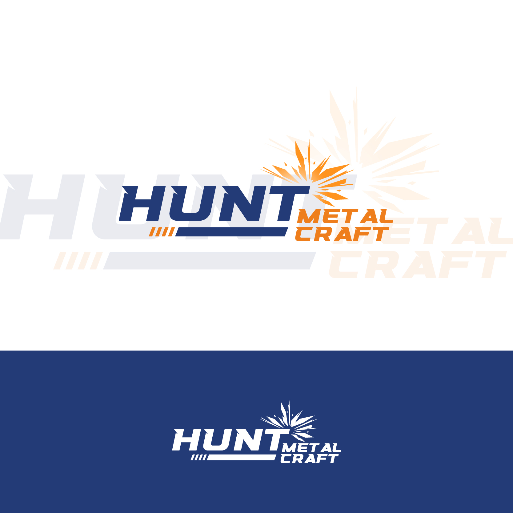 Logo Design by ShakiJav for PBJ Business Solutions | Design #32933262