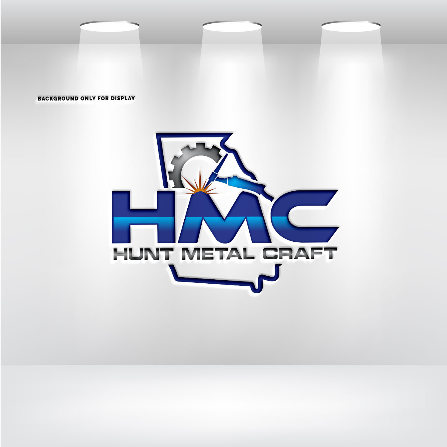 Logo Design by jonkonrad for PBJ Business Solutions | Design #32934532