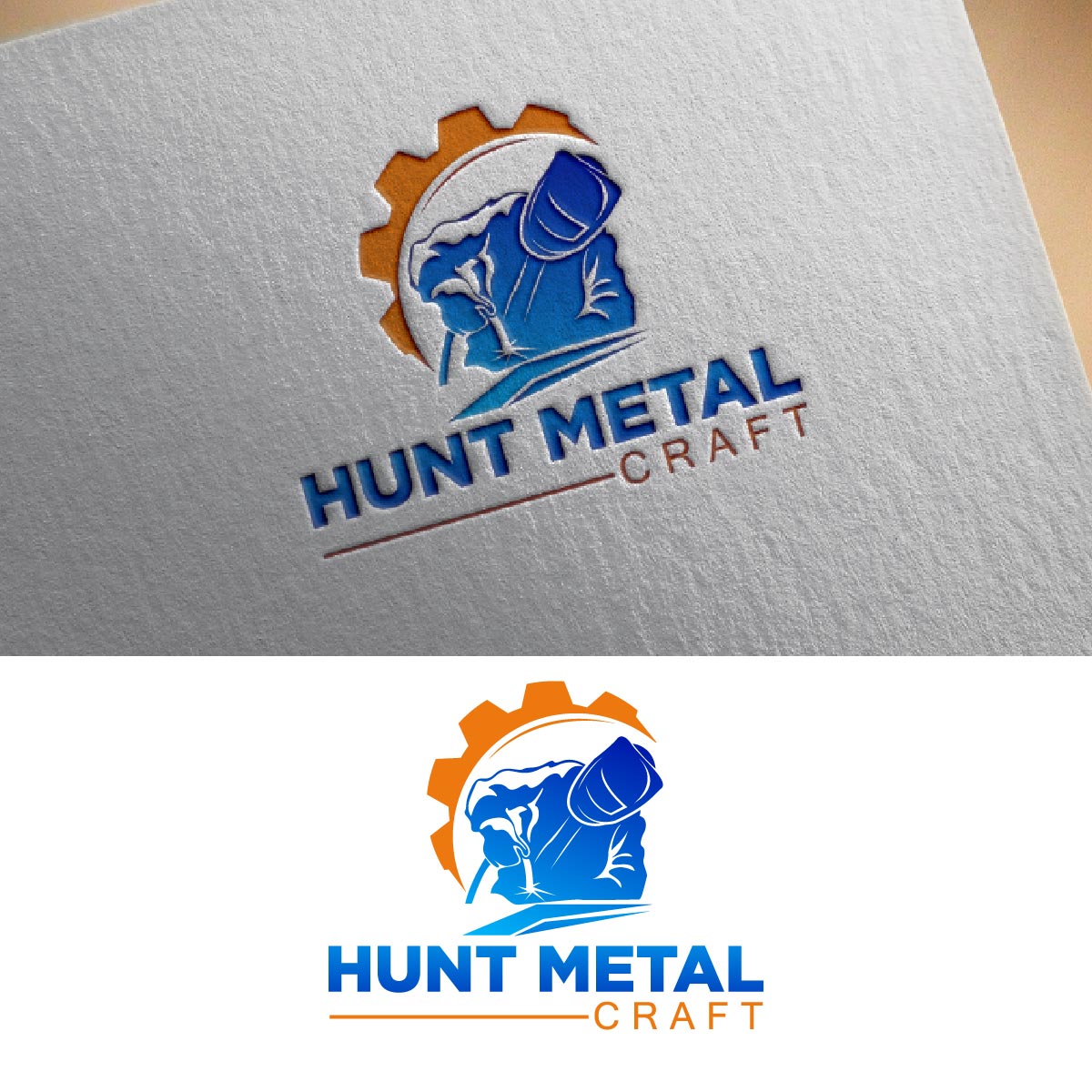 Logo-Design von Loknath für PBJ Business Solutions | Design #32937846