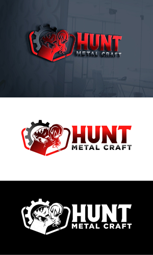 Logo-Design von Loknath für PBJ Business Solutions | Design: #32938112